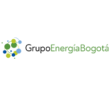 Grupo Energia Bogota