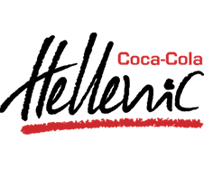 Coca-Cola Hellenic (CCH)