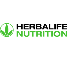 Herbalife