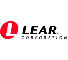 Lear Corporation