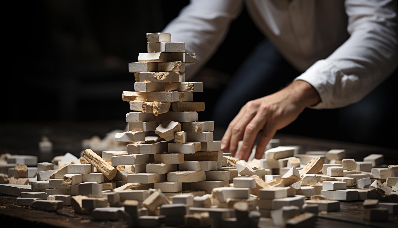 Business Continuity Plan