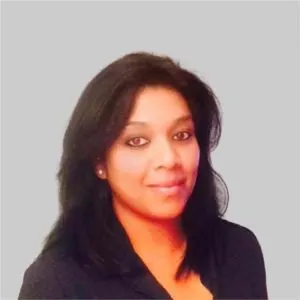 Chetna Anand