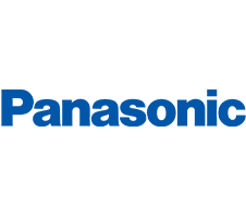 Panasonic Corporation of North America