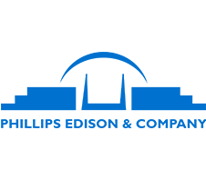 Phillips Edison