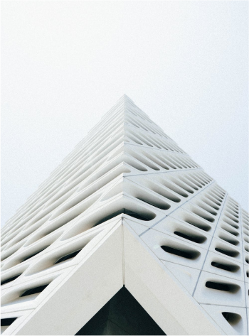 business-rightside-image