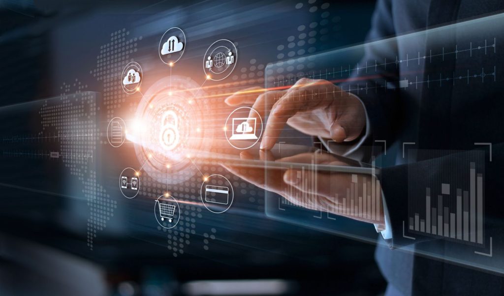2018 Intelligent Automation Week Chicago