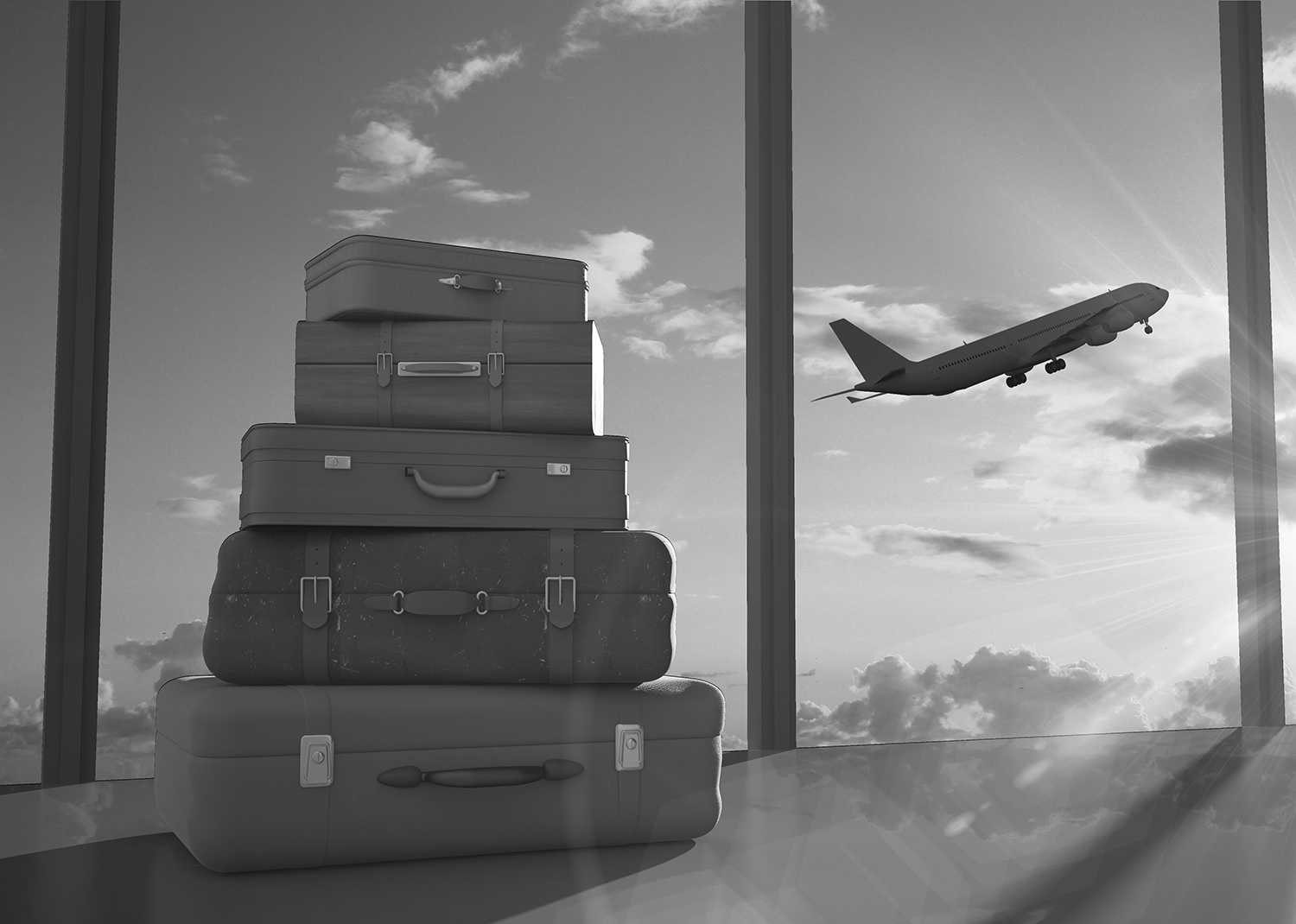 Travelport