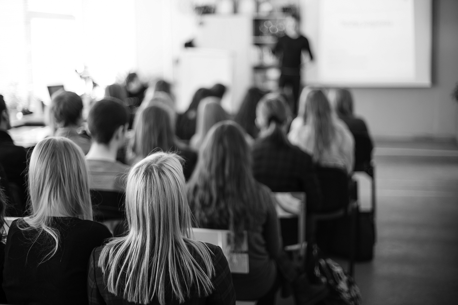 International Baccalaureate Organisation