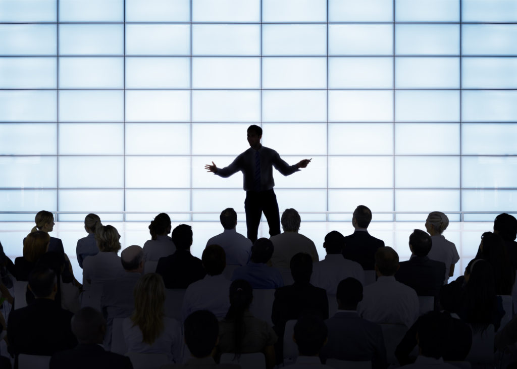 3rd Shared Services in Higher Education