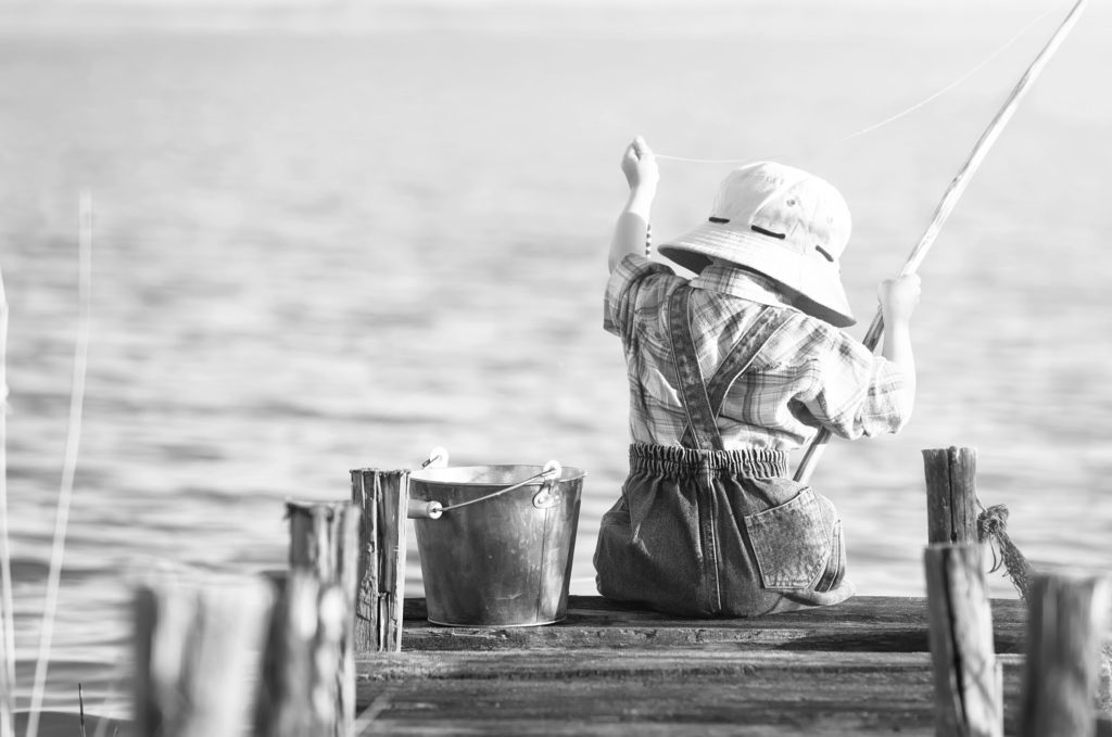 No commitment to customer, it is not Shared Services!