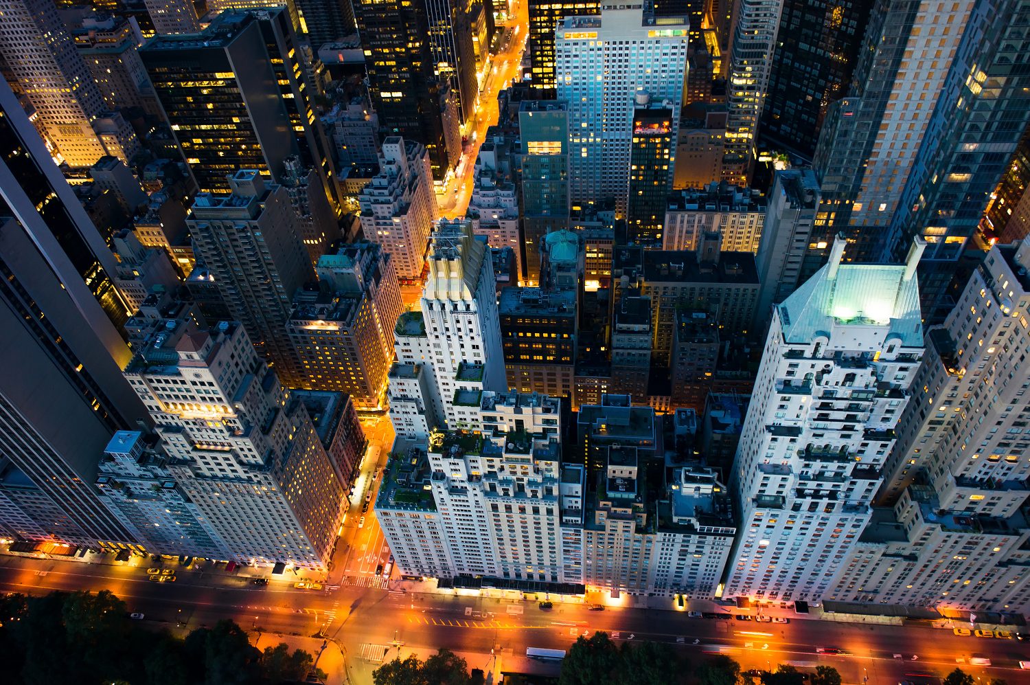 Shared Services & Outsourcing Week Autumn 2017