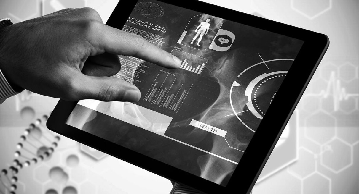 Varian Medical Systems
