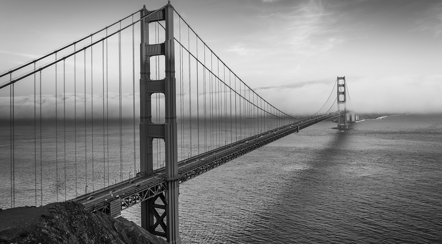University of California, San Francisco