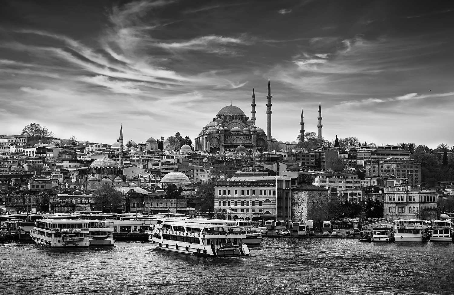 Coca-Cola İçecek