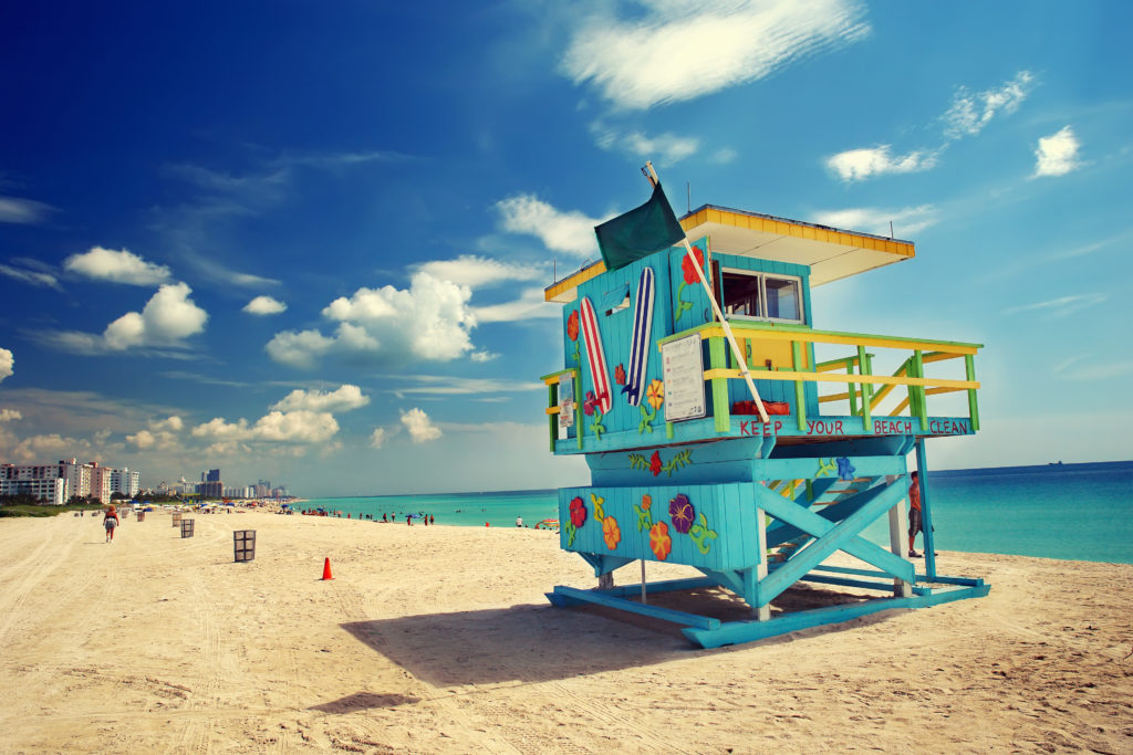 Shared Services & Outsourcing Week Latin America