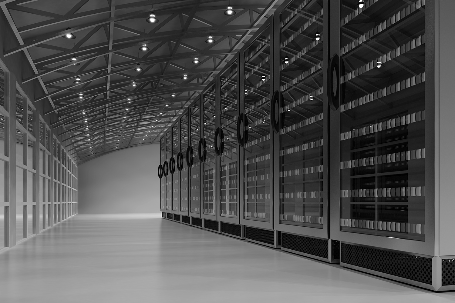 CA Technologies