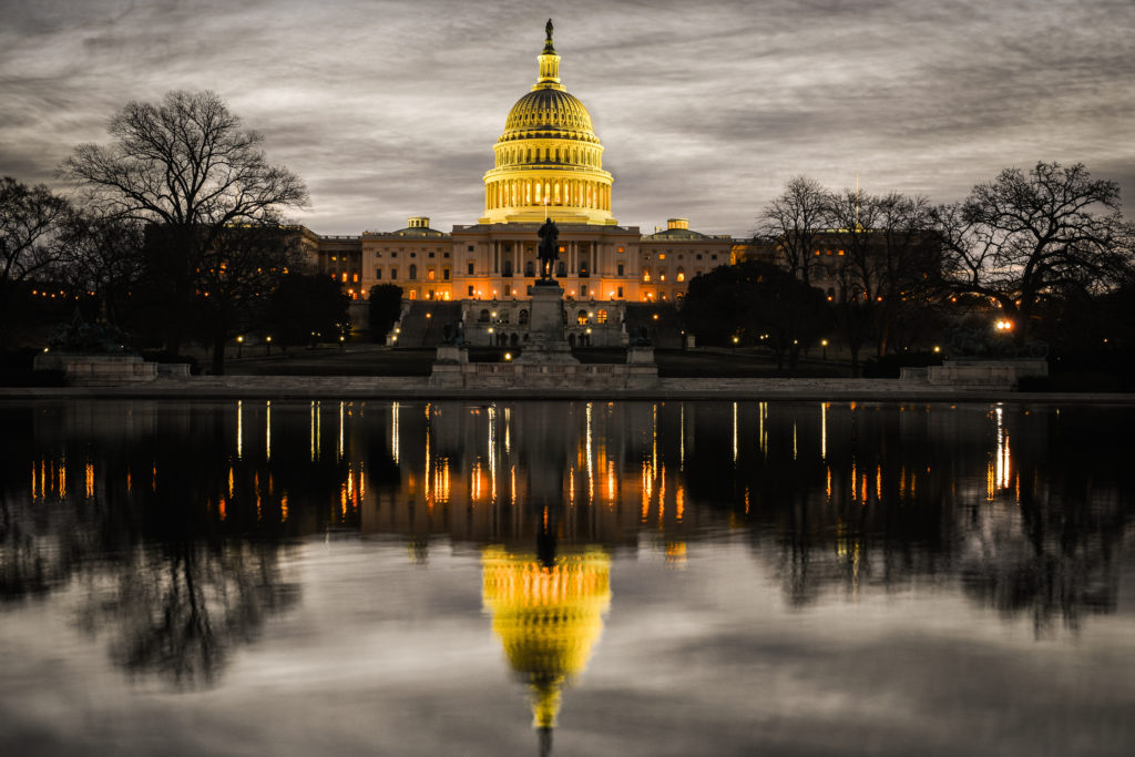 Shared Services & Process Improvement for Higher Education & Government