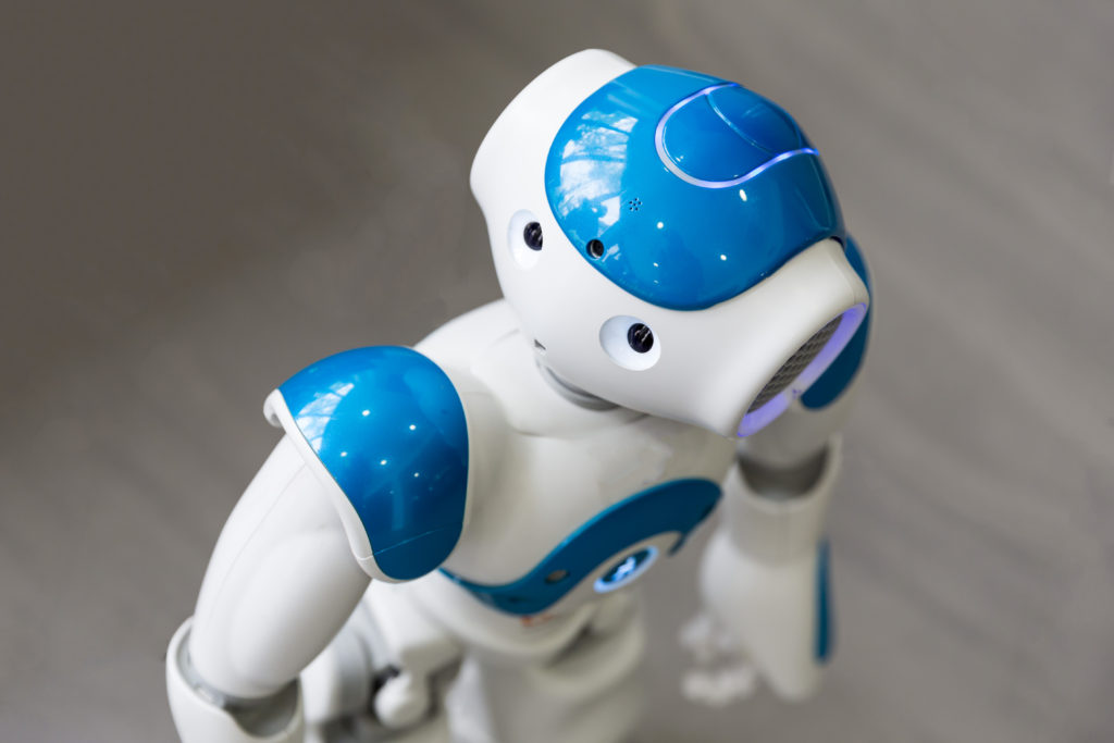 Discovering and Selecting the RIGHT Processes for Your Robotic Process Automation (RPA)
