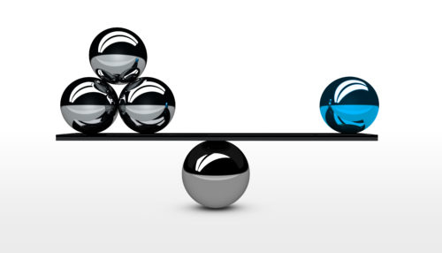 Webinar-on-Demand