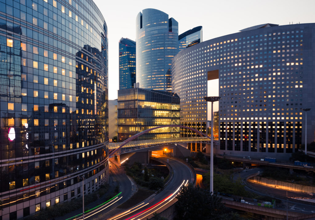 22nd North America Shared Services & Outsourcing Week