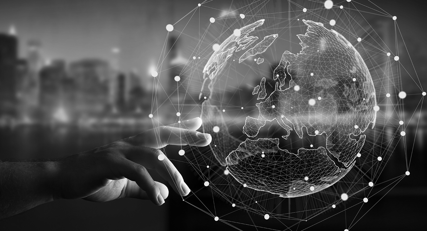 USA RPA & Cognitive Congress 2018 Dallas
