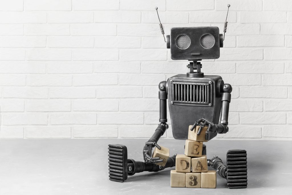 How to determine if & when your IA initiatives might be ready for a Center of Excellence