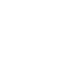 sound-image
