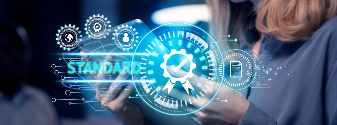 Header Main Menu Image