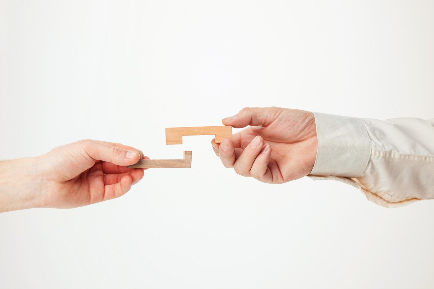 End-to-End Solution: From Assessment to Implementation