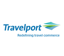Travelport