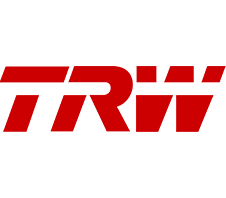 TRW Automotive