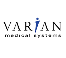 Varian Medical Systems