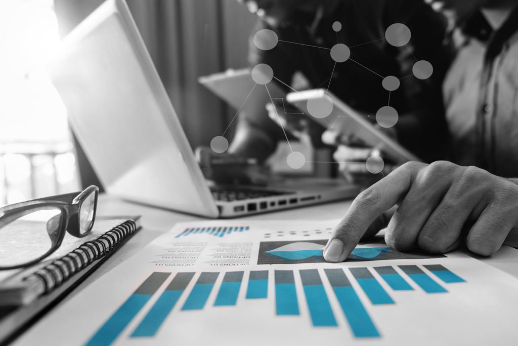 [Webinar on Demand] Implementing a Best-in-Class RPA Center of Excellence