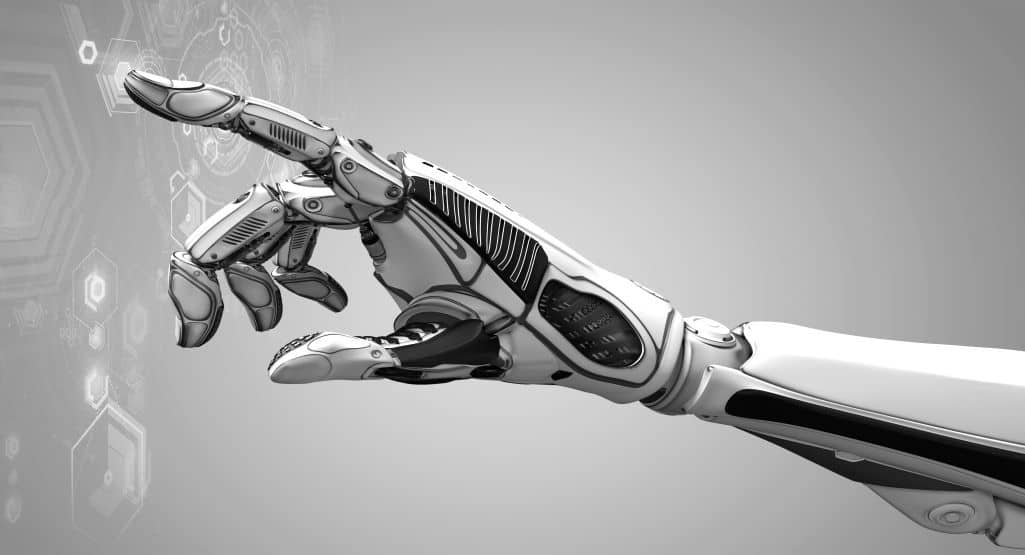 7 pasos guía de implementación de RPA