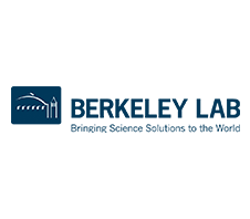 Berkeley University Of California