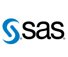 SAS