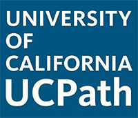 University Of Califoniya UcPath