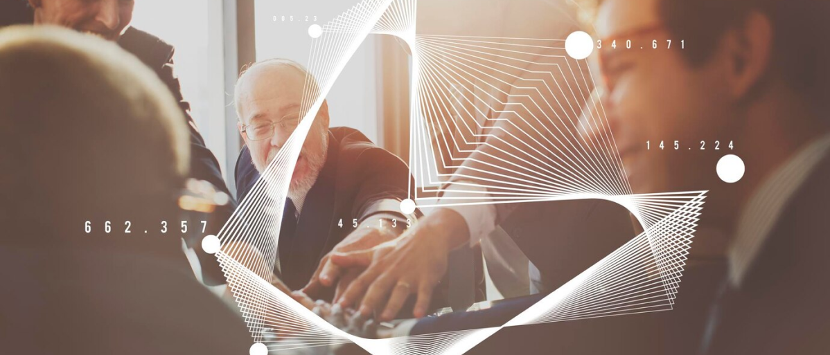 Challenges and Approaches to Scaling Your Automation Journey to An Enterprise-Wide Level