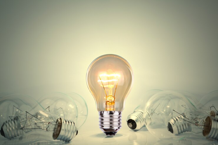 Header Main Menu Image