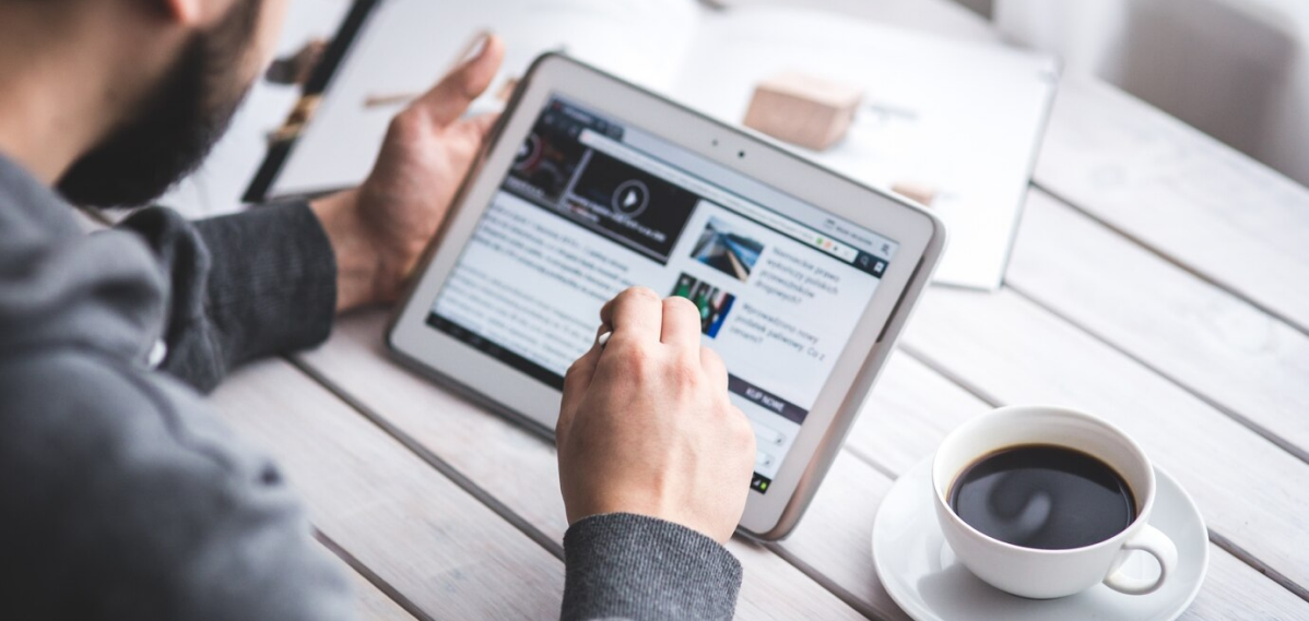 Chazey Partners | Articles