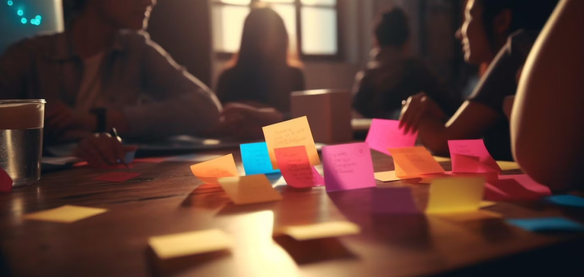 Evaluación de outsourcing