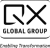 group-logo